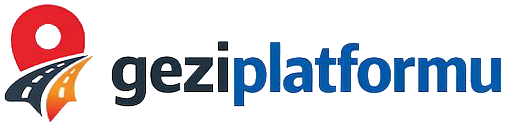 geziplatformu.com