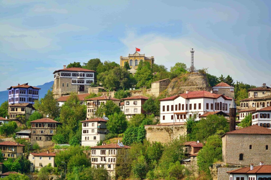 Karabük