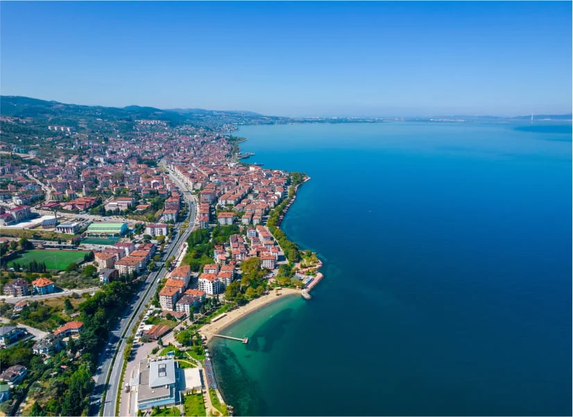Sakarya